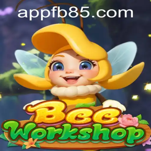 Discover BeeWorkshop: A Thrilling Strategy Game with a Buzz