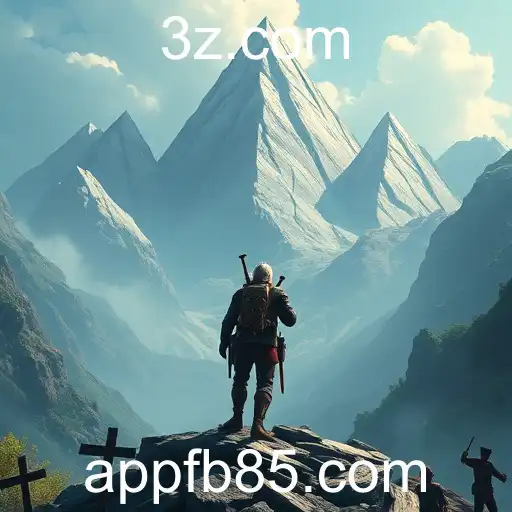 Revolução nos Jogos Online: O Impacto de FB85