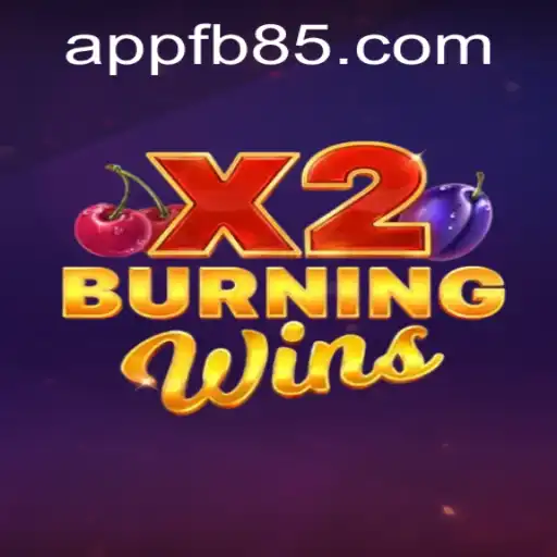 Exploring the Exciting World of BurningWinsX2: A Comprehensive Guide
