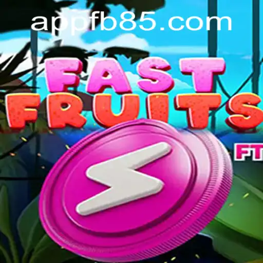 FastFruits: A Delectable Journey Through Skill and Strategy