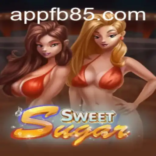 Exploring the Enchanting World of SweetSugar and the Mystique of FB85