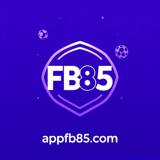 FB85