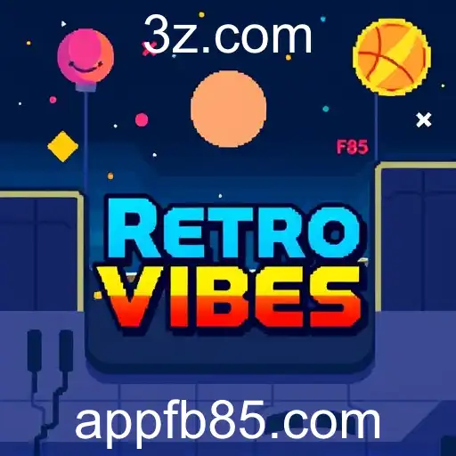 O Crescimento dos Jogos Online em 2025