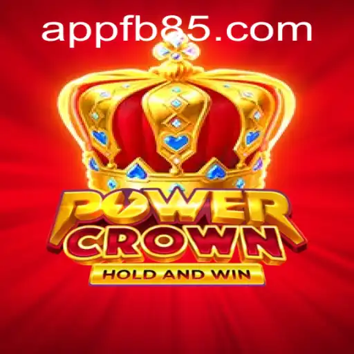 Unveiling PowerCrown: Reigning with Precision in the Game of Strategy