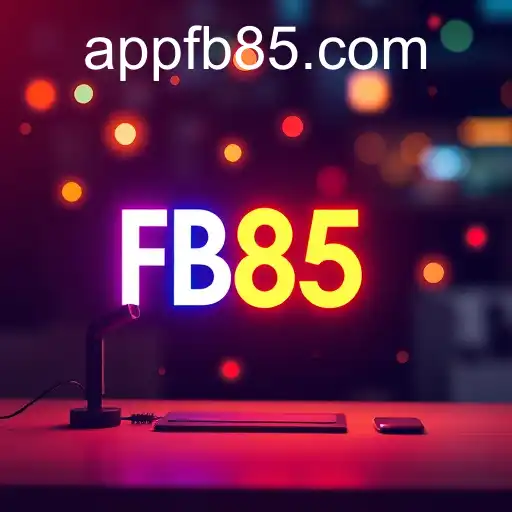 Unlocking the Secrets of Successful Promotions with FB85