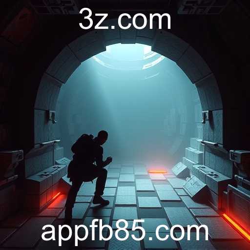 FB85