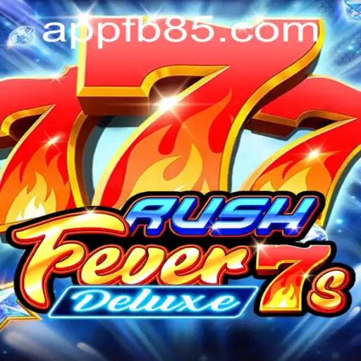 Unleashing the Excitement of RushFever7sDeluxe