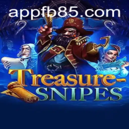 Discovering the Adventure of TreasureSnipes: An In-Depth Guide