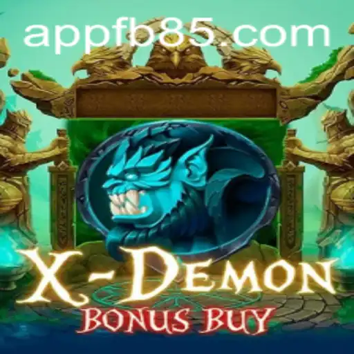 XDemonBonusBuy: The Thrilling World of Strategic Gameplay